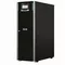 Eaton Zasilacz awaryjny UPS91PS-8(10)-1x9Ah-MBS 91PS8MBSI