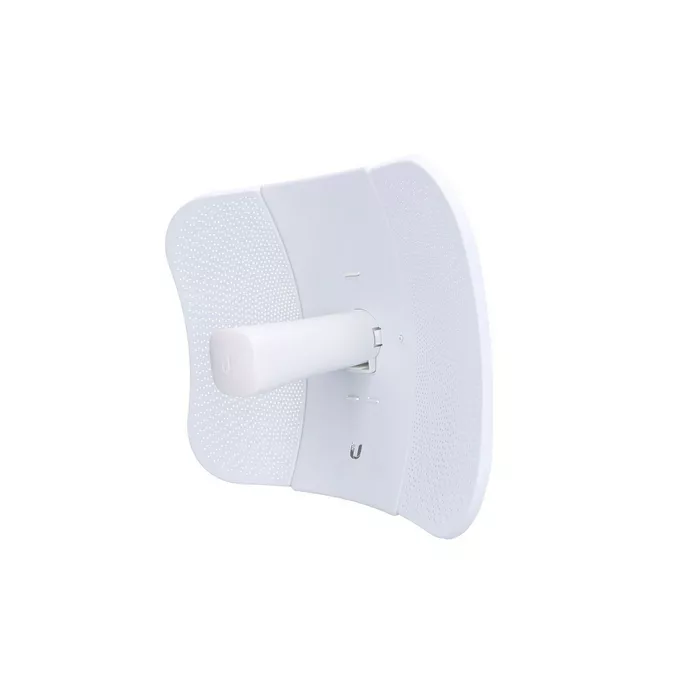 UBIQUITI CPE LiteBeam 5 AC LBE-5AC-Gen2