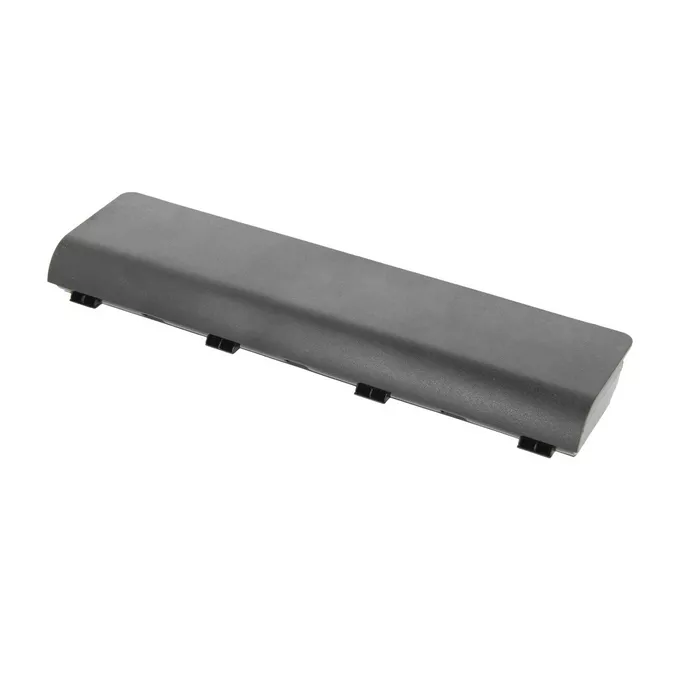 Mitsu Bateria do Toshiba C50, C55, C70, L70 4400 mAh (48 Wh) 10.8 - 11.1 Volt