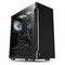 Thermaltake Obudowa H200 Tempered Glass