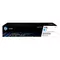 HP Toner 117A Cyan W2071A