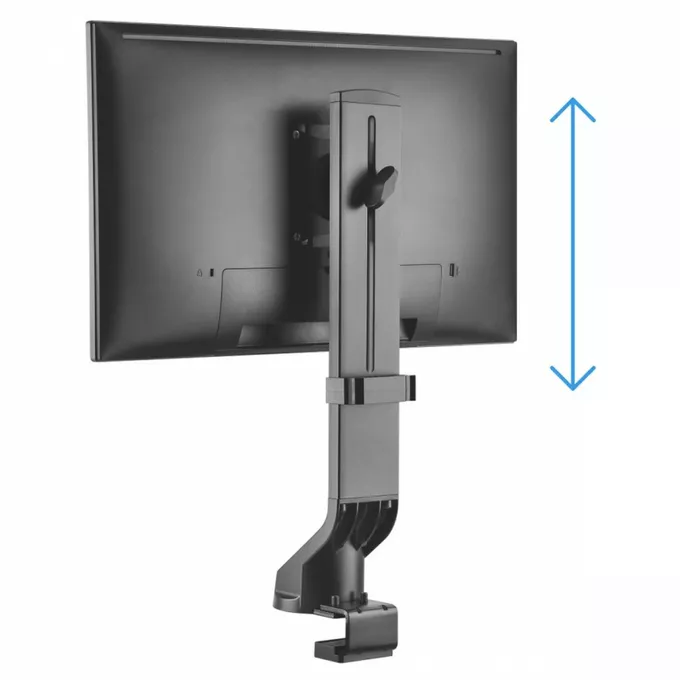 Maclean Uchwyt Monitora 17-32 8 kg MC-853