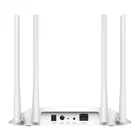 TP-LINK Punkt dostępu WA1201 AC1200 PoE