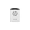 HP Pendrive 64GB HP USB 2.0 HPFD222W-64