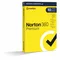 Norton 360 Premium 75GB PL 1Użytkownik, 10Urz±dzeń, 1Rok 21408749