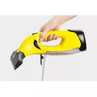 Karcher Myjka do okien WV 2 Plus N 1.633-212.0