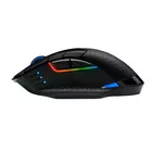 Corsair Mysz bezprzewodowa Dark Core RGB Wireless Gaming Mouse