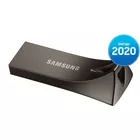 Samsung Pendrive BAR Plus USB3.1 128 GB Titan Gray