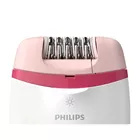 Philips Depilator Satinelle Essential   BRE255/00