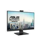 Asus Monitor 23.8 cale BE24EQK