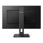 Philips Monitor 275B1 27 IPS DVI HDMI DP Pivot