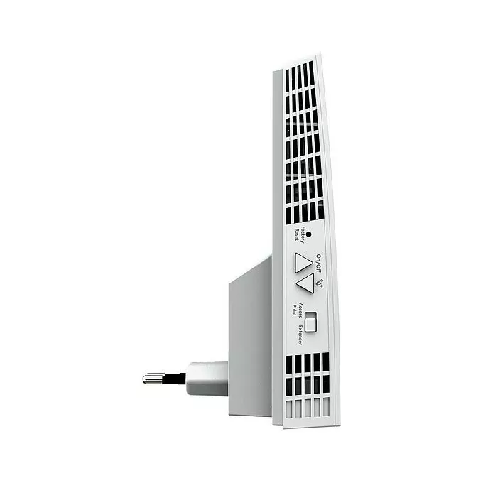 Netgear Wzmacniacz sygnału EX6250 WiFi AC1750