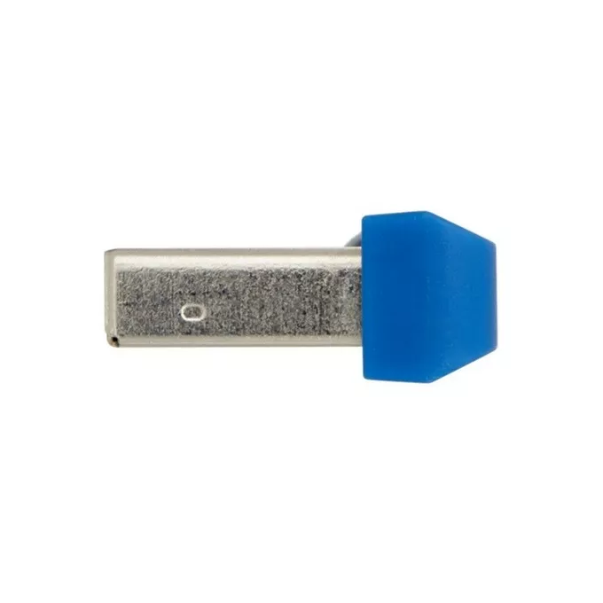 Verbatim Pendrive 64GB Nano Store USB 3.0