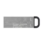 Kingston Pendrive Kyson DTKN/64G USB 3.2 Gen1