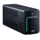 APC Zasilacz awaryjny BX750MI-FR Back-UPS 750VA,230V, AVR,3 French