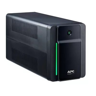 APC Zasilacz awaryjny BX1200MI Back-UPS 1200VA, 230V, AVR,6 IEC