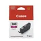 Canon Tusz PFI-300 EUR/OC 4195C001 magenta