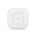 Zyxel NWA210AX AP Single Pack 802.11AX NWA210AX-EU0102F