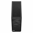 Fractal Design Obudowa FDE Meshify 2 XL TG Dark Tint