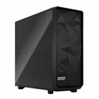 Fractal Design Obudowa FDE Meshify 2 XL TG Dark Tint