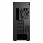 Fractal Design Obudowa FDE Meshify 2 XL TG Dark Tint