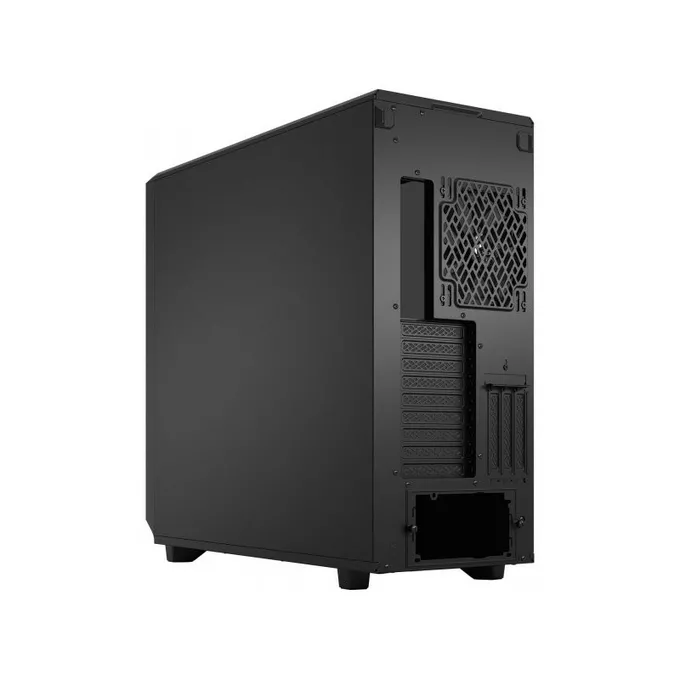 Fractal Design FDE Meshify 2 XL TG Light Tint