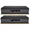 Patriot Pamięć DDR4 Viper 4 Blackout 64GB/3600(2*32GB) CL18