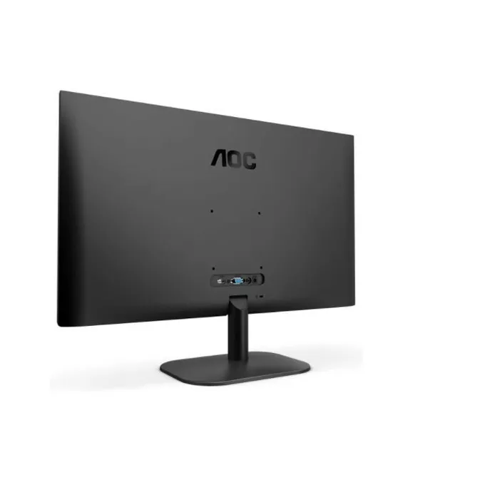 AOC Monitor 27B2H/EU 27 cali IPS HDMI