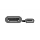 Trust Adapter USB C HDMI  DALYX