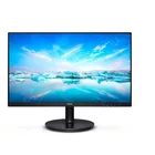 Philips Monitor 272V8LA 27 cali VA HDMI DP Głośniki