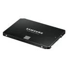 Samsung Dysk SSD 870EVO MZ-77E500B/EU 500GB