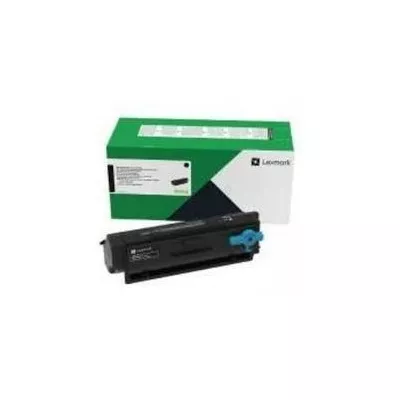 Lexmark Toner MS/MX/331/431 55B2H0E (15k)  czarny