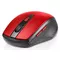 Tracer Mysz DEAL Red RF Nano