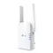 TP-LINK Wzmacniacz sygnału RE605X Repeater Wifi AX1800