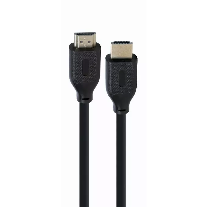 Gembird Kabel HDMI Ultra High Speed 8K Ethernet 1m