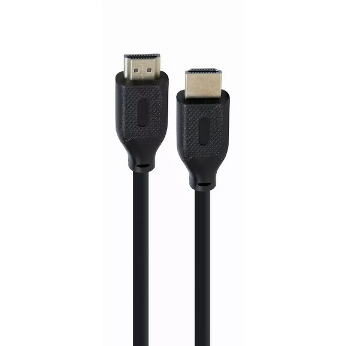 Gembird Kabel HDMI Ultra High Speed 8K Ethernet 2m