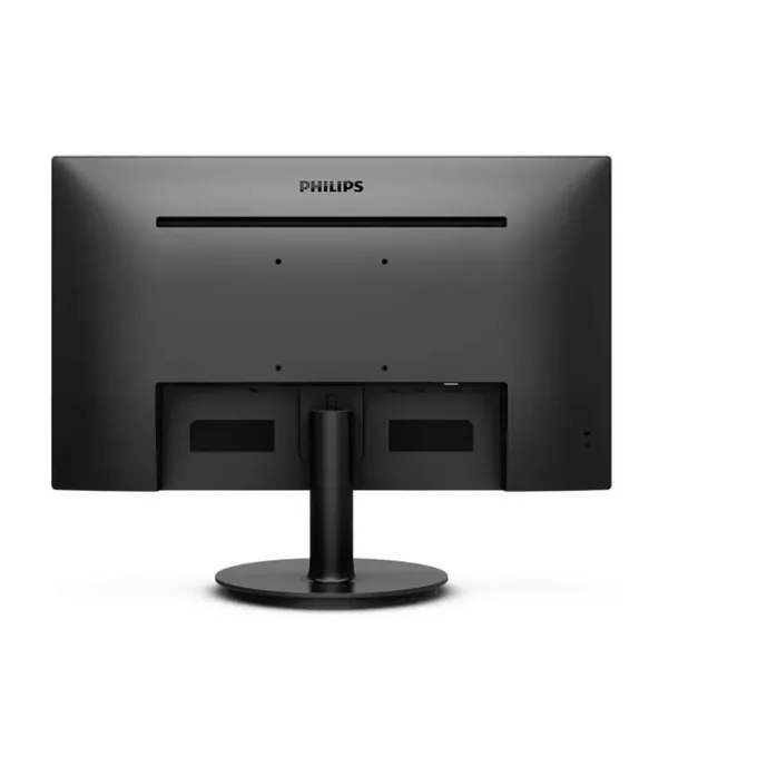 Philips Monitor 222V8LA 21.5 cala VA HDMI DP Głośniki