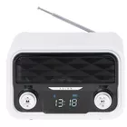 Adler Radio AD1185 Bluetooth USB