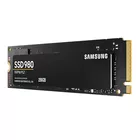 Samsung Dysk SSD 980 250GB Gen3.0x4 NVMeMZ-V8V250BW