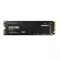 Samsung Dysk SSD 980 250GB Gen3.0x4 NVMeMZ-V8V250BW