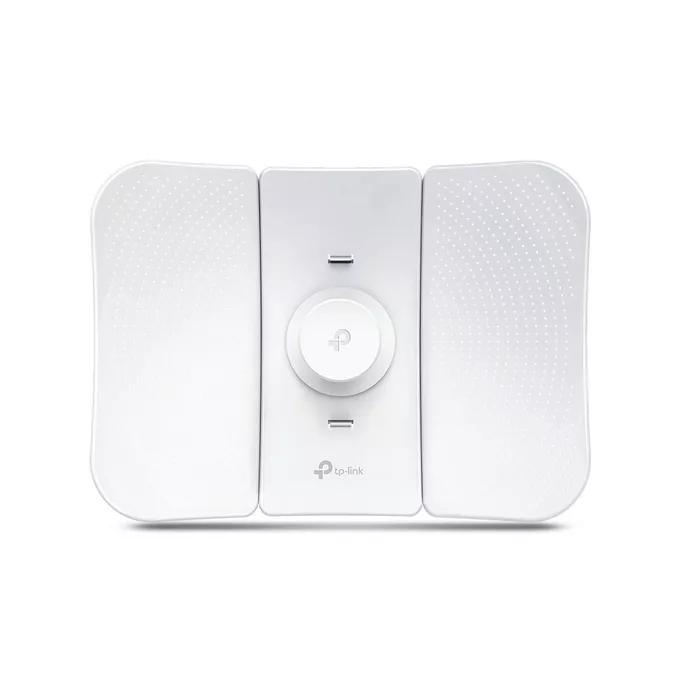 TP-LINK Antena kierunkowa CPE710 Outdoor 5GHz 23dBi 867Mbps