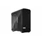 Fractal Design Obudowa Torrent czarna TG Light Tint 5xFan ATX