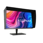 Asus Monitor 32 cale PA32UCG-K