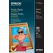 Epson Papier Photo Glossy A3 20 arkuszy 200g/mkw