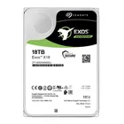 Seagate Dysk Exos X18 18TB 4Kn SATA 3,5 ST18000NM000J