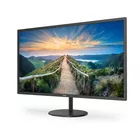 AOC Monitor Q32V4 31.5 IPS HDMI DP Głośniki