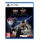 Sony Gra PS5 NIOH Collection