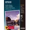 Epson Papier Photo Matowy  A4 / 50 arkuszy / 167g/m2