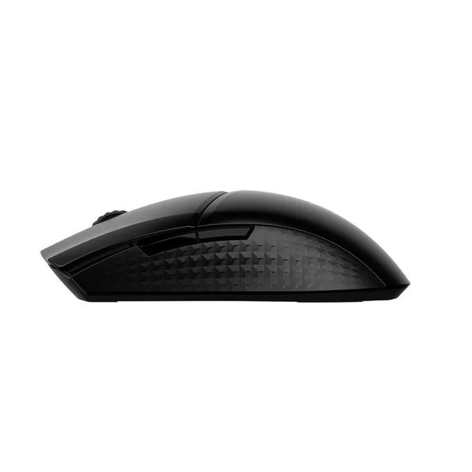 MSI Mysz bezprzewodowa GM41 Clutch Lightweight