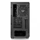 Thermaltake obudowa - Commander C31 Tempered Glass ARGB